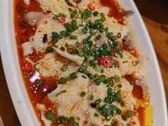 -弓虽昌焖烧鸡(大竹林店)