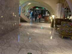 -柏粤汇PARKVIEW KTV(欢乐海岸店)