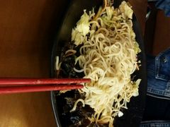 android_upload_pic-面爱面(长椿街店)