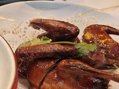 -鹅滋道(甘坑古镇店)