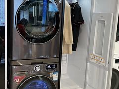 -居然之家(浑南店)