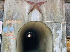 -韶山毛泽东同志故居