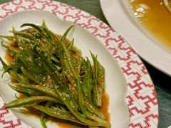 -世博源公馆·本帮融合菜·主题包厢·江景餐厅