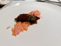 -大董(环贸iapm店)