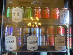 -老俄楼西餐厅(邮政街店)