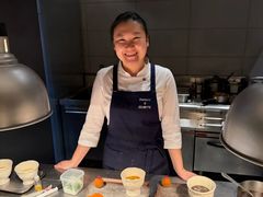 -曲廊院(东四十一条店)