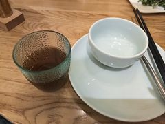 -曼泰·泰餐(京华城店)
