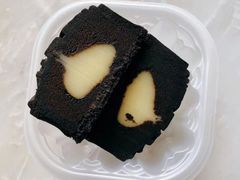 奥巧月饼-好利来(光华中心店)