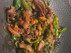 -有位虾匠·胶东土菜小馆(市北店)