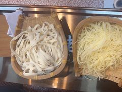 -鸿姐老火锅(花园路店)