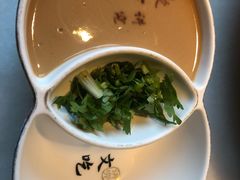 -聚宝源(潞城店)