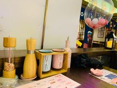 -樱宿日式和牛烧肉(五道口店)