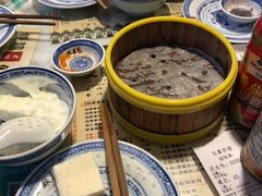 -双喜老铺(人民广场店)