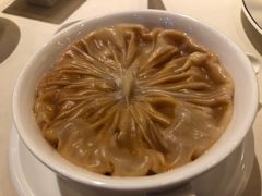 -利苑酒家(华熙国际店)