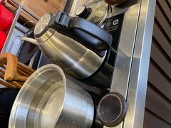 -乜都得港式茶楼(天贵路店)
