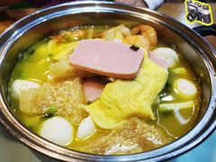 -老乡鸡(新邻天地店)