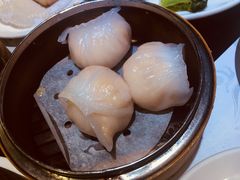 -糖朝(尖沙咀店)