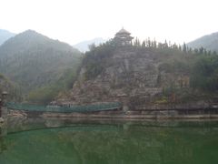 DSC01371-潭溪山