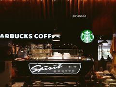 -sugarman espresso素饮糖人高新咖啡工厂