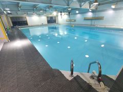 -上海潜殿潜水中心