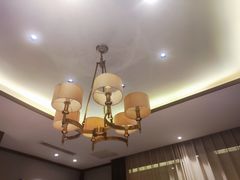 -老妈菜馆(建设街店)