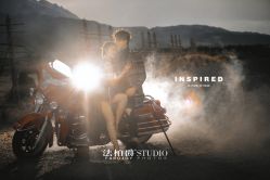 -太古映画婚纱摄影(天河店)