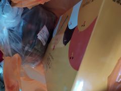 -皇上皇腊味店(下九路店)