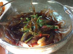 -随善园餐厅(大理店)