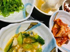 -NIUAN牛庵·日式和牛烧肉(恒隆店)