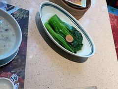 -点都德(华强南店)