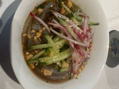 -阿五黄河大鲤鱼(英协路店)