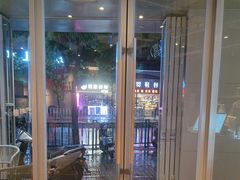 -喜茶(佛山顺德大良东乐路店)