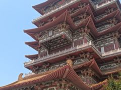 -永祥烧腊餐厅(虹口店)