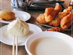 -丰和轩餐厅(西四环南路辅路店)