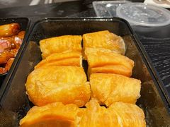 -庆粥今宵(西平店)