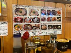 -博多一幸舍(侨福芳草地购物中心店)