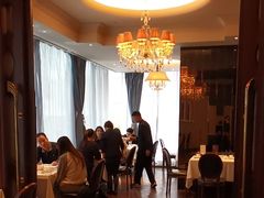 -上海小南国(不夜城店)