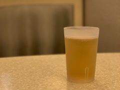 -永盈茶餐厅(中山四路店)