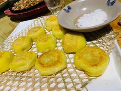 -鸽子窝(宋庄店)