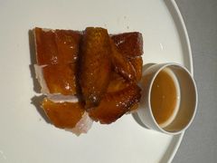 -徐记海鲜(南油永新汇店)