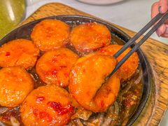 -金百门·顺德海鲜酒家(陈村店)
