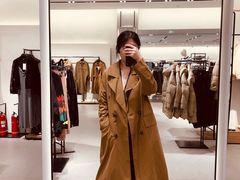 -ZARA(金安国际购物广场店)
