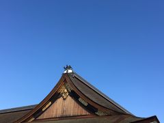 -京都御所