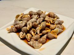 -七星龙虾城·海鲜·大闸蟹(吴江店)