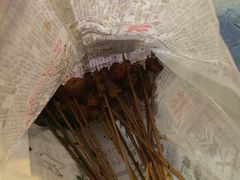 -乐彡炸串·烤苕皮(西单华威约饭街店)