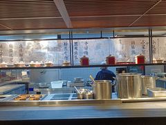 -顺香居·老字号湖北菜(江汉路店)