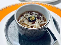 -鹿园 MOOSE(长宁店)
