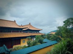 -天下玉苑