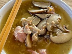 -吴记怪味面(牛王庙店)