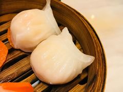 -壹品粥道(金牛万达店)